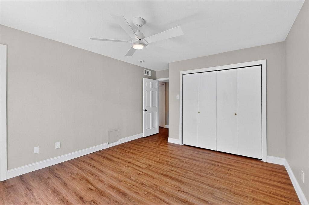 5919 E University Boulevard, #238, Dallas, TX 75206 5919 E University Boulevard, #238, Dallas, TX 75206