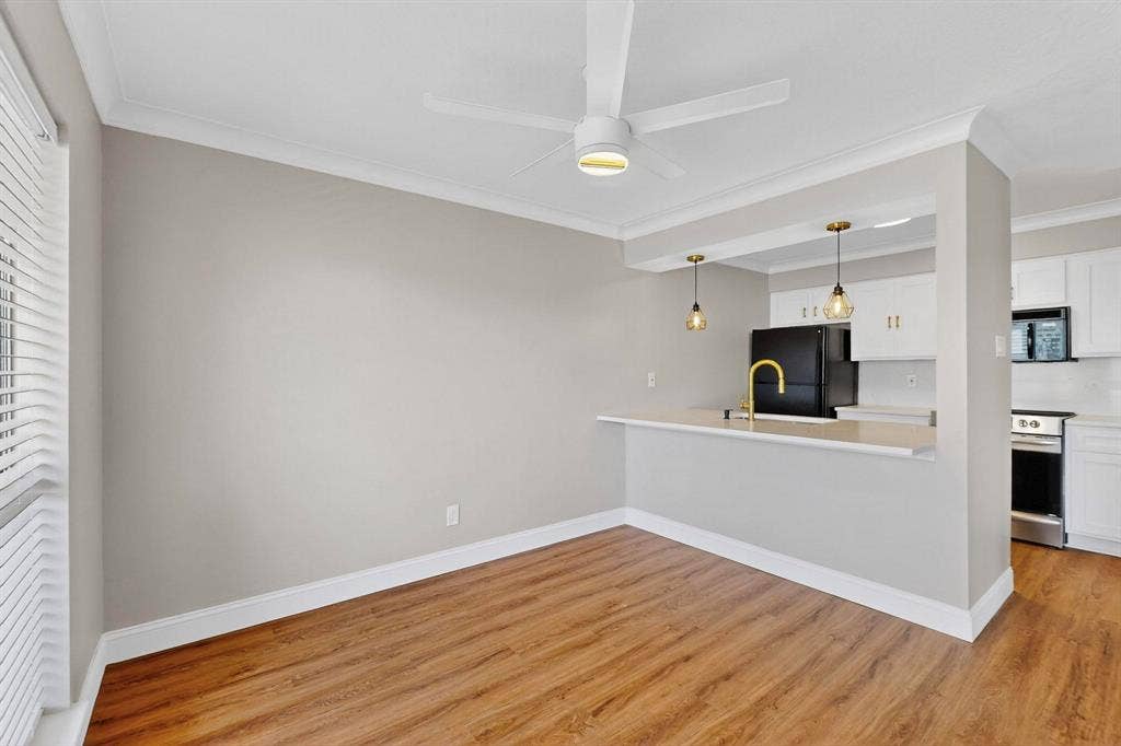 5919 E University Boulevard, #238, Dallas, TX 75206 5919 E University Boulevard, #238, Dallas, TX 75206