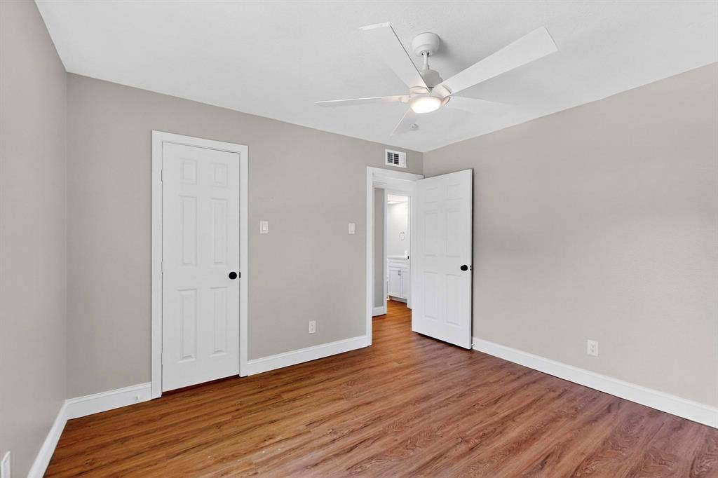 5919 E University Boulevard, #238, Dallas, TX 75206 5919 E University Boulevard, #238, Dallas, TX 75206