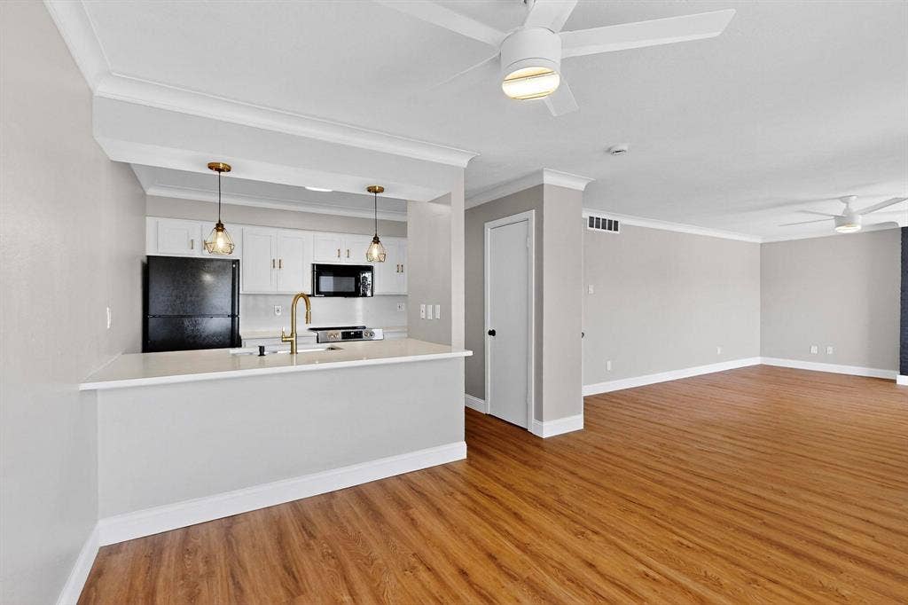 5919 E University Boulevard, #238, Dallas, TX 75206 5919 E University Boulevard, #238, Dallas, TX 75206
