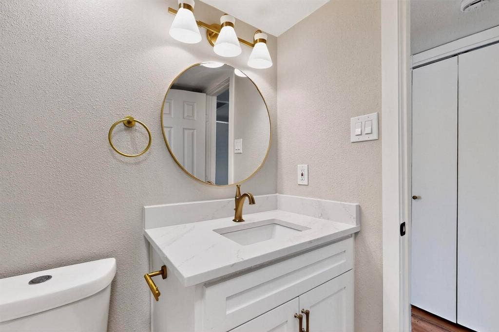 5919 E University Boulevard, #238, Dallas, TX 75206 5919 E University Boulevard, #238, Dallas, TX 75206