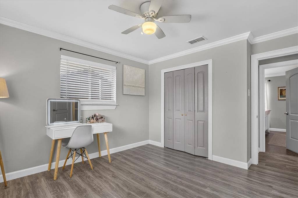 714 Hill City Drive, Duncanville, TX 75116 714 Hill City Drive, Duncanville, TX 75116