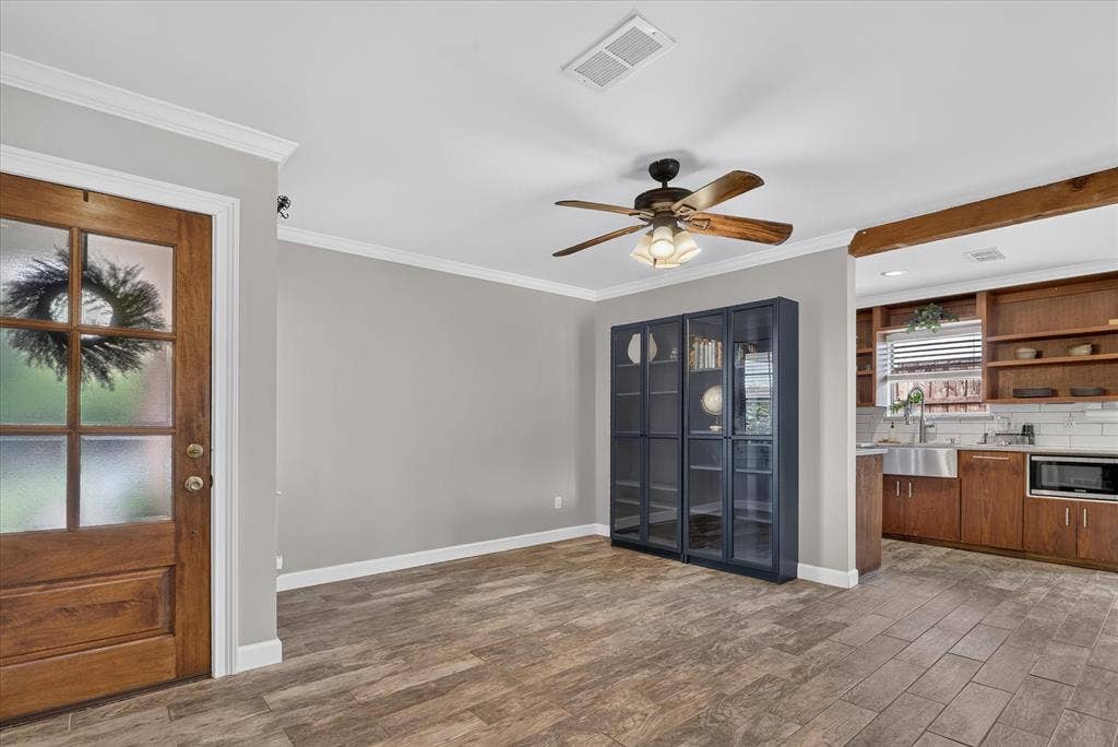 714 Hill City Drive, Duncanville, TX 75116 714 Hill City Drive, Duncanville, TX 75116