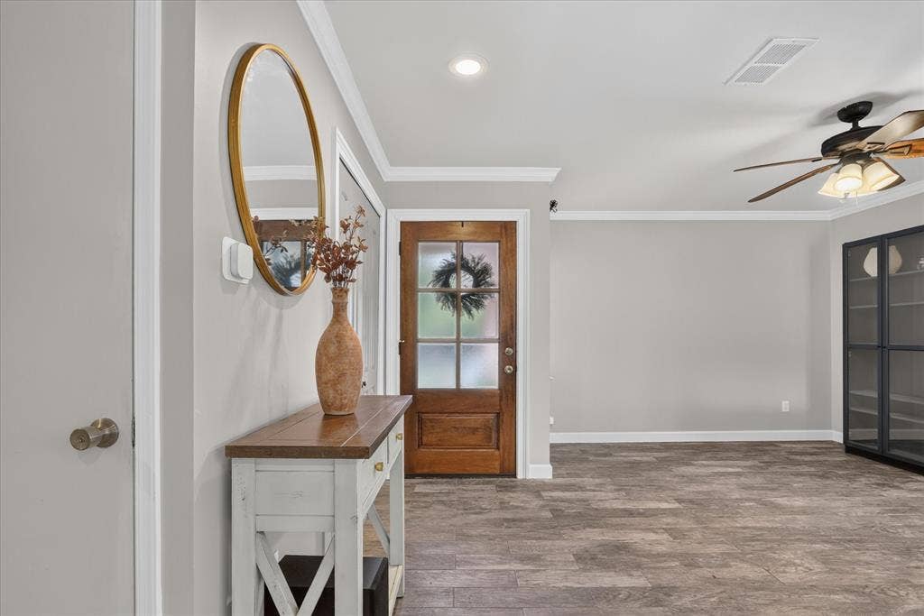 714 Hill City Drive, Duncanville, TX 75116 714 Hill City Drive, Duncanville, TX 75116