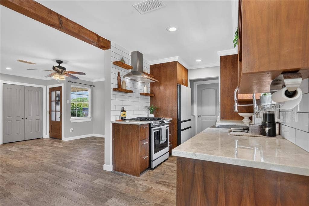 714 Hill City Drive, Duncanville, TX 75116 714 Hill City Drive, Duncanville, TX 75116