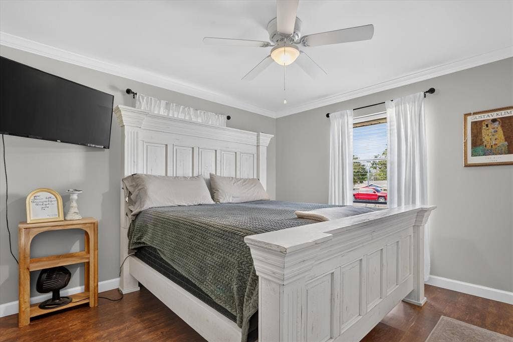 714 Hill City Drive, Duncanville, TX 75116 714 Hill City Drive, Duncanville, TX 75116