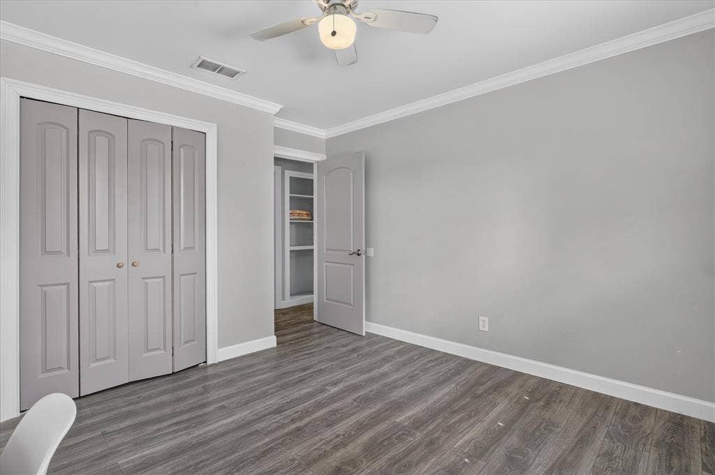 714 Hill City Drive, Duncanville, TX 75116 714 Hill City Drive, Duncanville, TX 75116