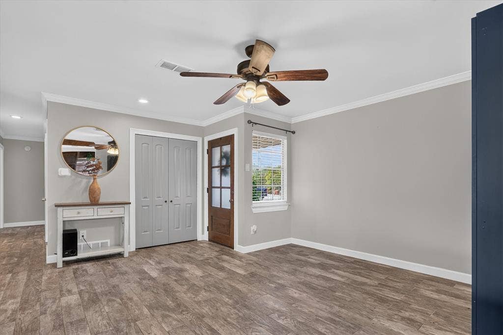 714 Hill City Drive, Duncanville, TX 75116 714 Hill City Drive, Duncanville, TX 75116