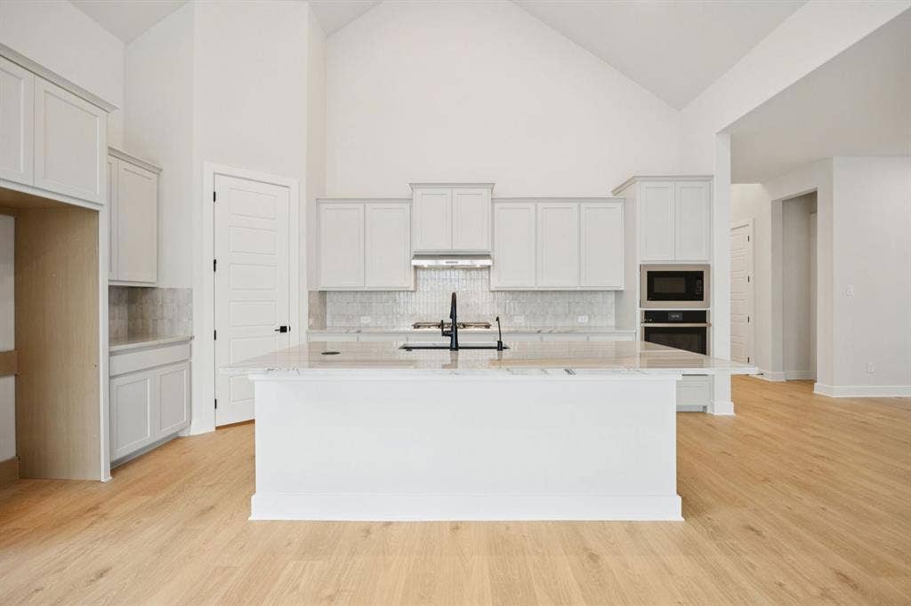 9306 Emory Oak Drive, Frisco, TX 75035 Representative