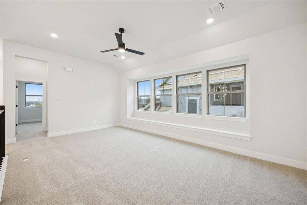 9306 Emory Oak Drive, Frisco, TX 75035 Representative