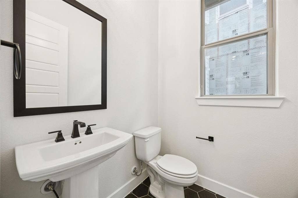 9306 Emory Oak Drive, Frisco, TX 75035 Representative