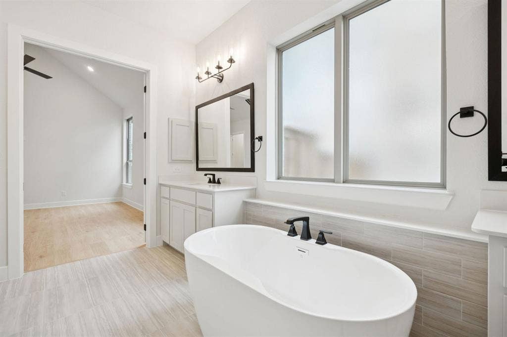9306 Emory Oak Drive, Frisco, TX 75035 Representative