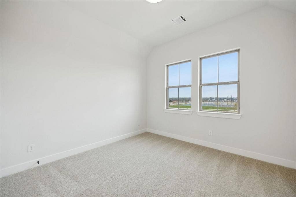9306 Emory Oak Drive, Frisco, TX 75035 Representative