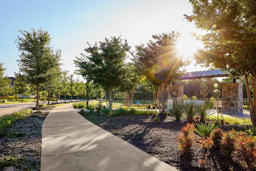 9306 Emory Oak Drive, Frisco, TX 75035 Community Photos.jpg