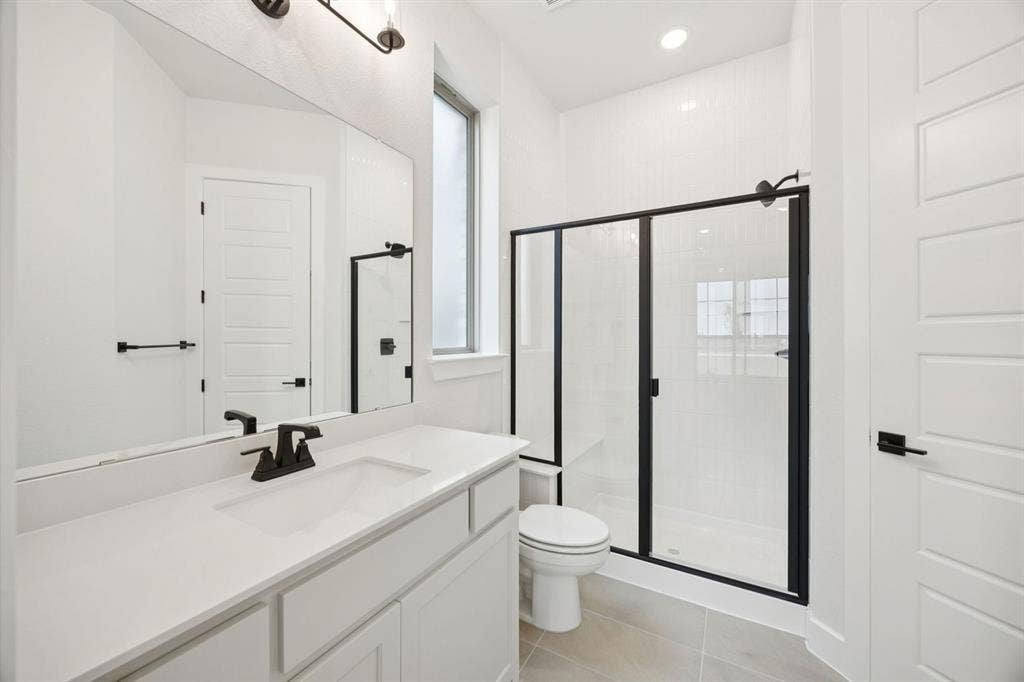 9306 Emory Oak Drive, Frisco, TX 75035 Representative