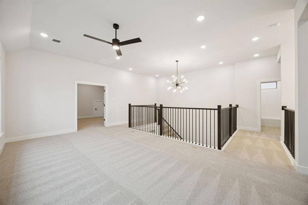 9306 Emory Oak Drive, Frisco, TX 75035 Representative