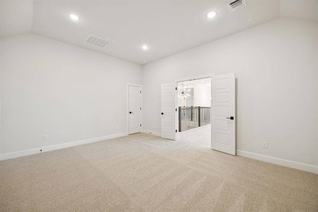 9306 Emory Oak Drive, Frisco, TX 75035 Representative