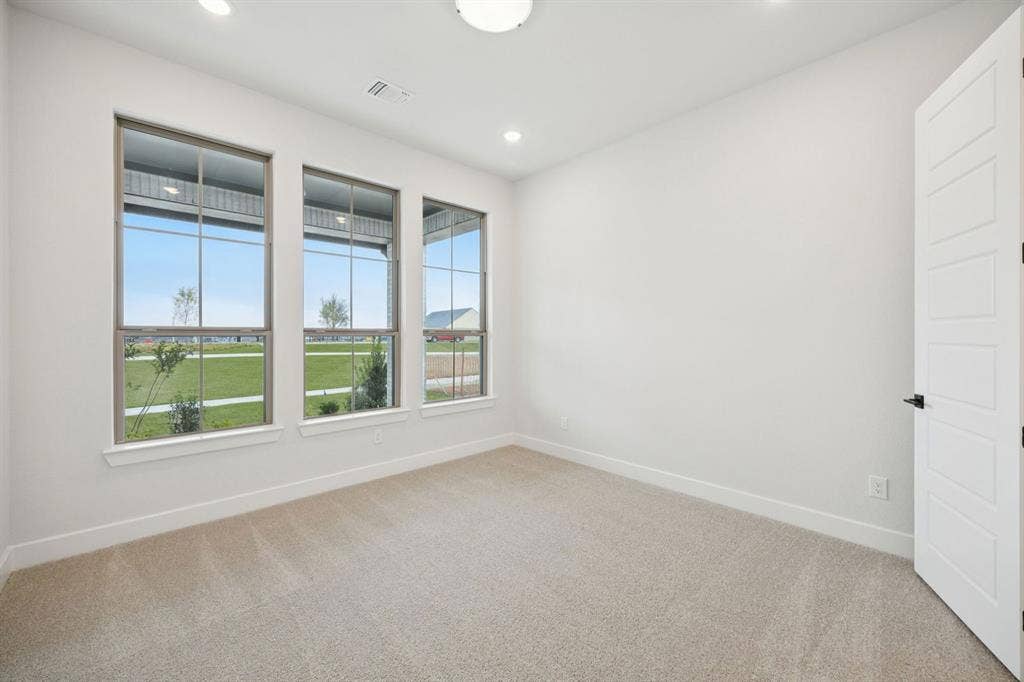 9306 Emory Oak Drive, Frisco, TX 75035 Representative