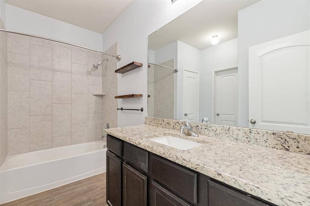 300 Ryan Street, Anna, TX 75409