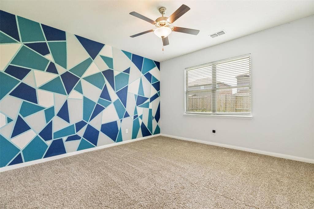 300 Ryan Street, Anna, TX 75409