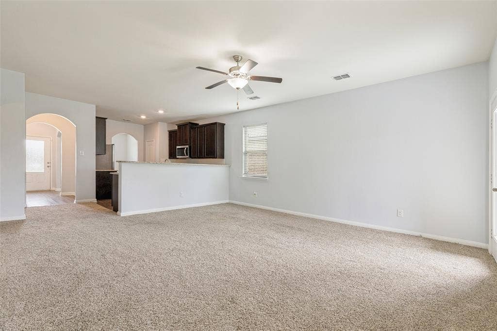 300 Ryan Street, Anna, TX 75409