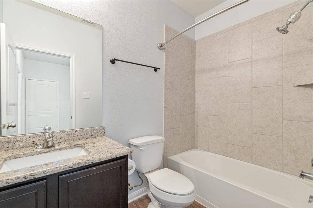 300 Ryan Street, Anna, TX 75409