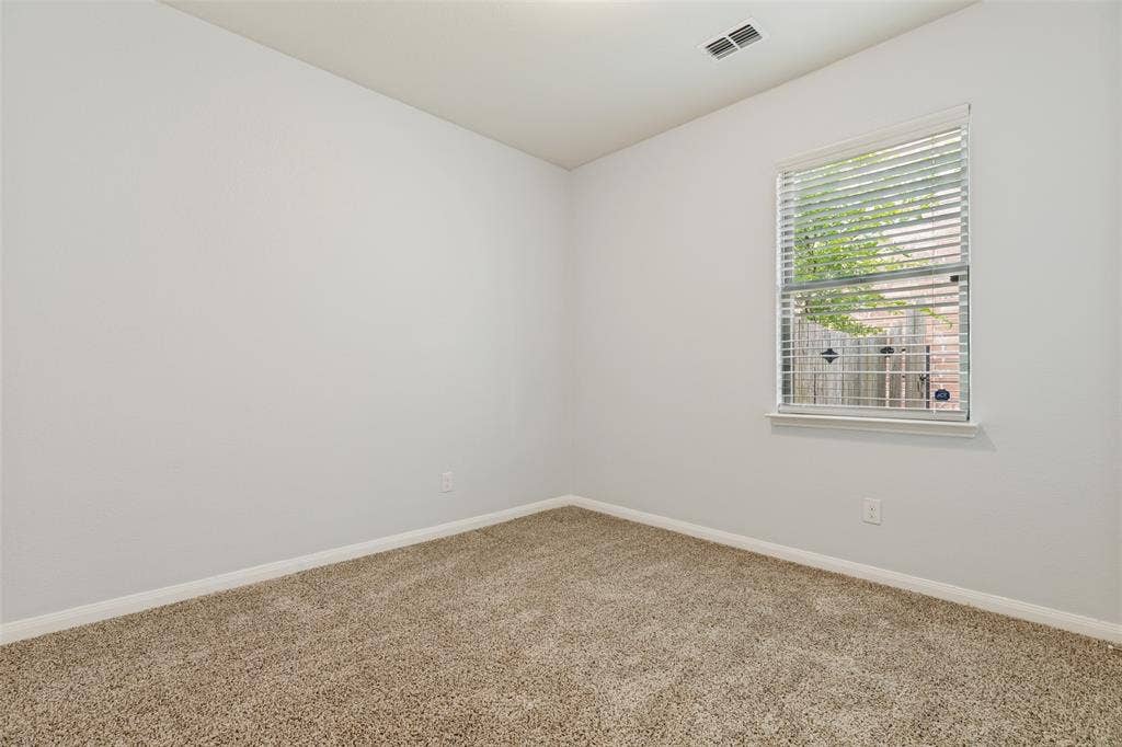 300 Ryan Street, Anna, TX 75409