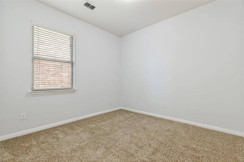 300 Ryan Street, Anna, TX 75409