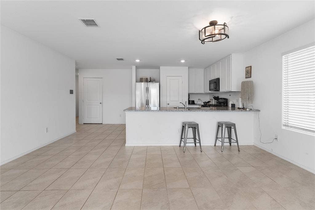 1527 Trick Riding Way, Crandall, TX 75114 1527 Trick Riding Way, Crandall, TX 75114