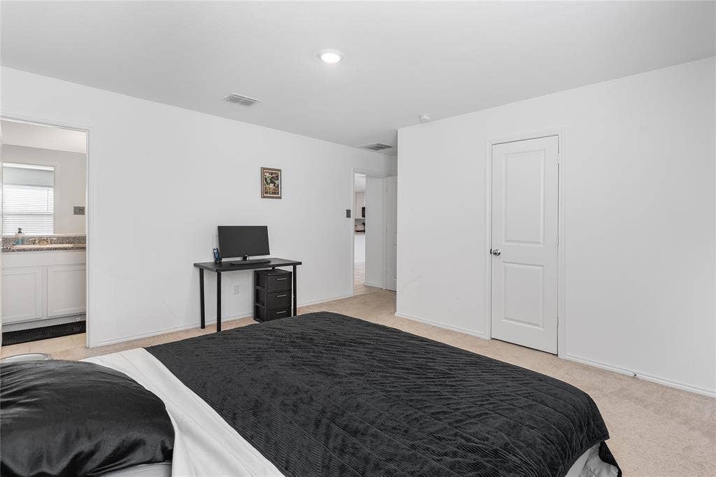 1527 Trick Riding Way, Crandall, TX 75114 1527 Trick Riding Way, Crandall, TX 75114