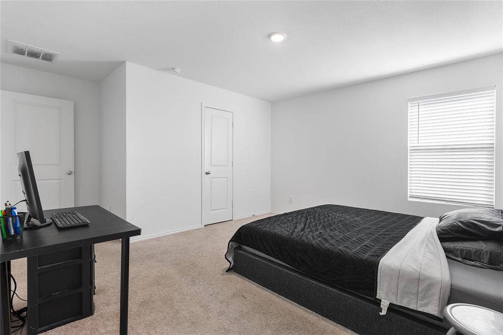 1527 Trick Riding Way, Crandall, TX 75114 1527 Trick Riding Way, Crandall, TX 75114