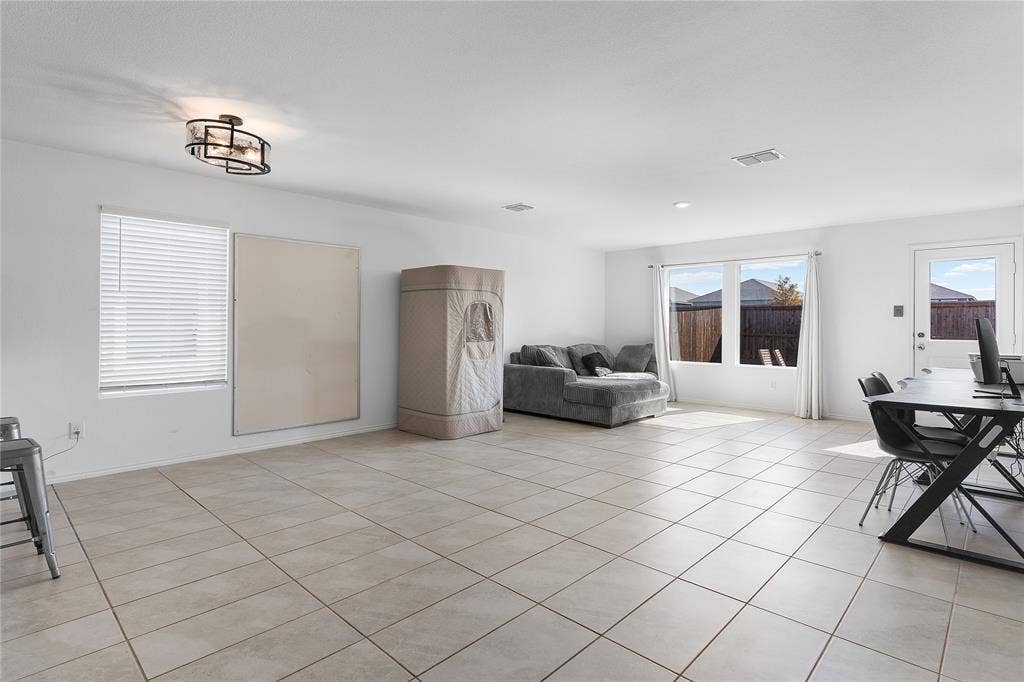 1527 Trick Riding Way, Crandall, TX 75114 1527 Trick Riding Way, Crandall, TX 75114