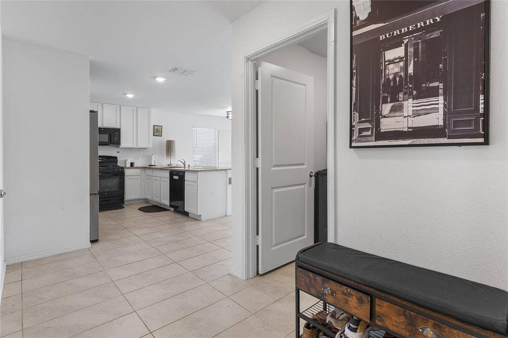 1527 Trick Riding Way, Crandall, TX 75114 1527 Trick Riding Way, Crandall, TX 75114