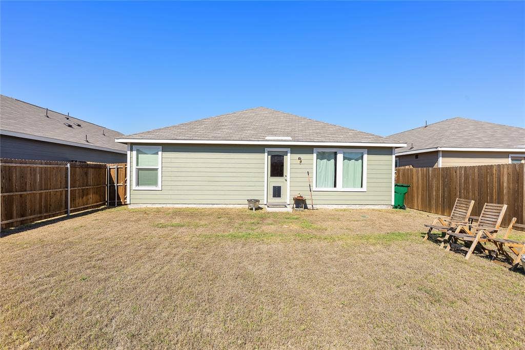 1527 Trick Riding Way, Crandall, TX 75114 1527 Trick Riding Way, Crandall, TX 75114