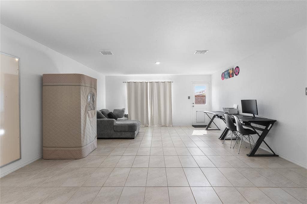 1527 Trick Riding Way, Crandall, TX 75114 1527 Trick Riding Way, Crandall, TX 75114