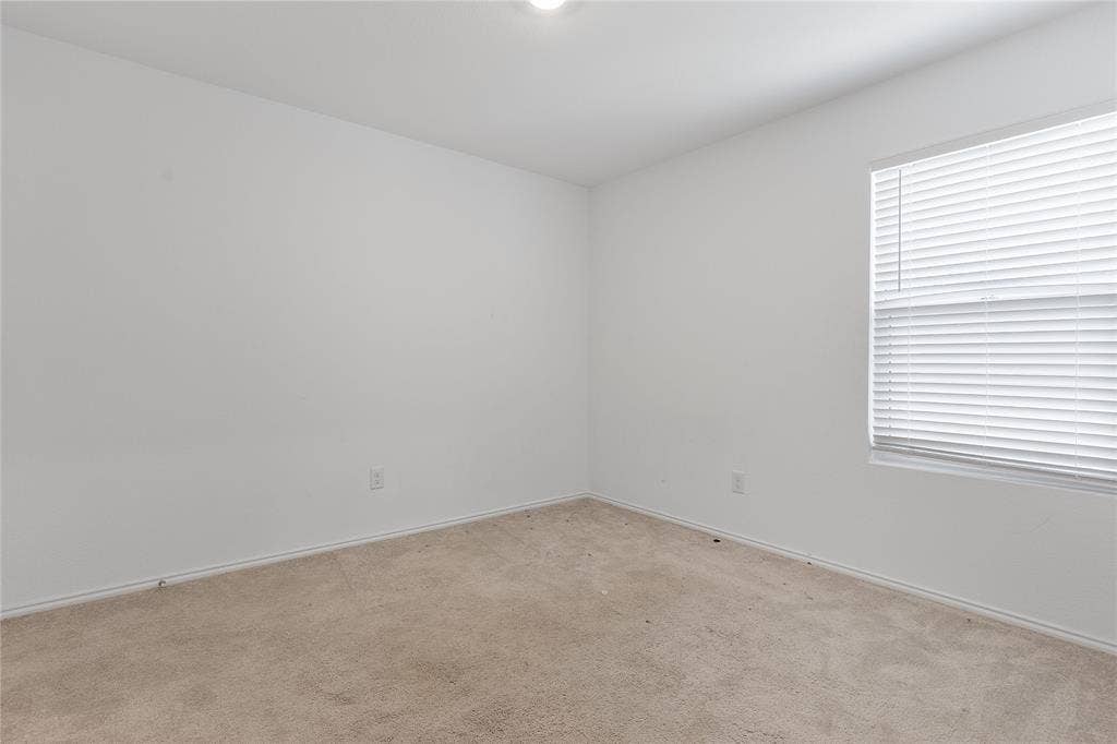 1527 Trick Riding Way, Crandall, TX 75114 1527 Trick Riding Way, Crandall, TX 75114