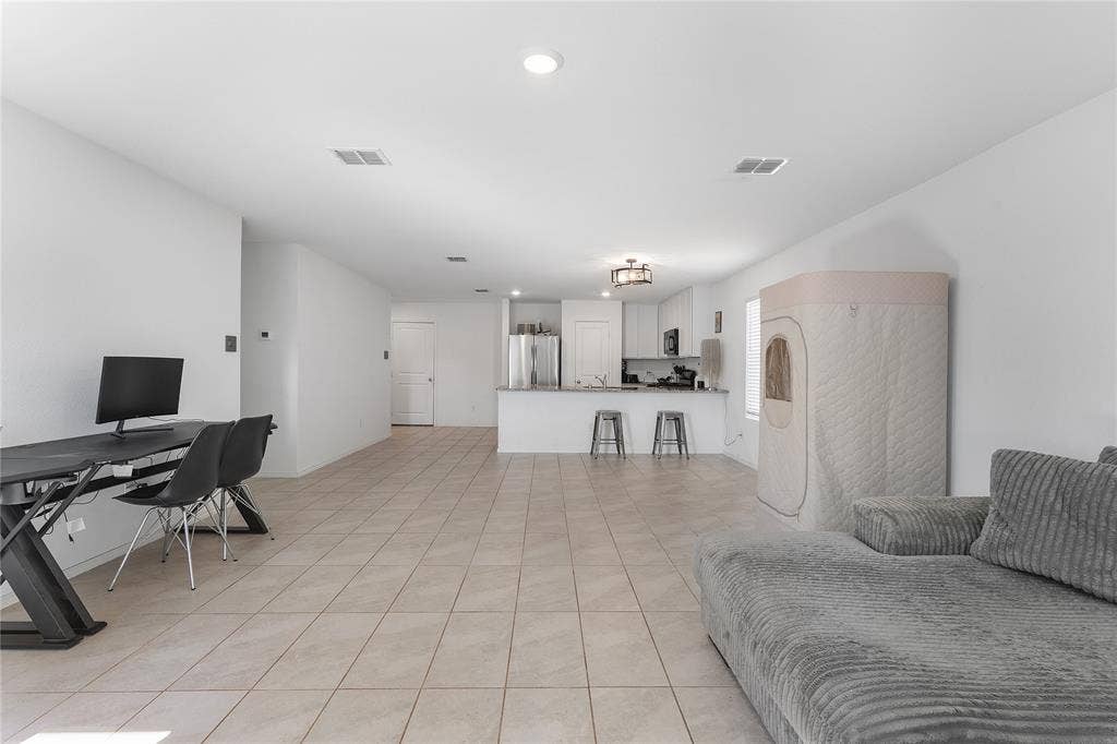 1527 Trick Riding Way, Crandall, TX 75114 1527 Trick Riding Way, Crandall, TX 75114