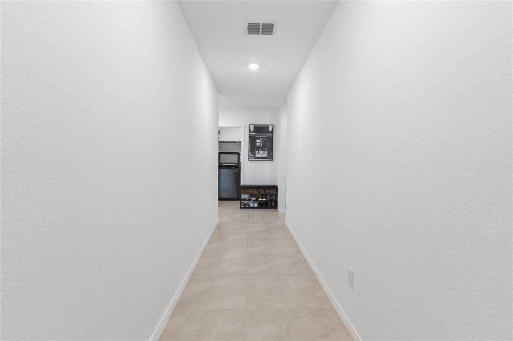1527 Trick Riding Way, Crandall, TX 75114 1527 Trick Riding Way, Crandall, TX 75114