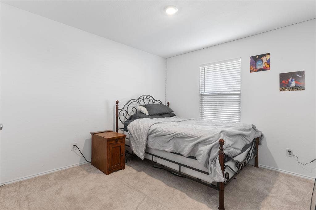 1527 Trick Riding Way, Crandall, TX 75114 1527 Trick Riding Way, Crandall, TX 75114