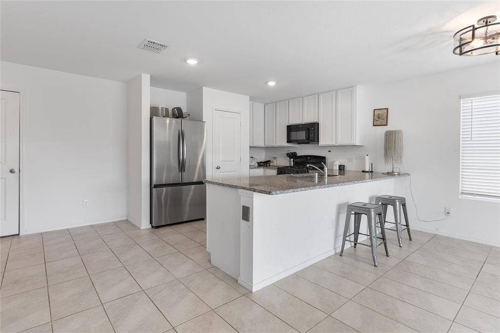 1527 Trick Riding Way, Crandall, TX 75114 1527 Trick Riding Way, Crandall, TX 75114