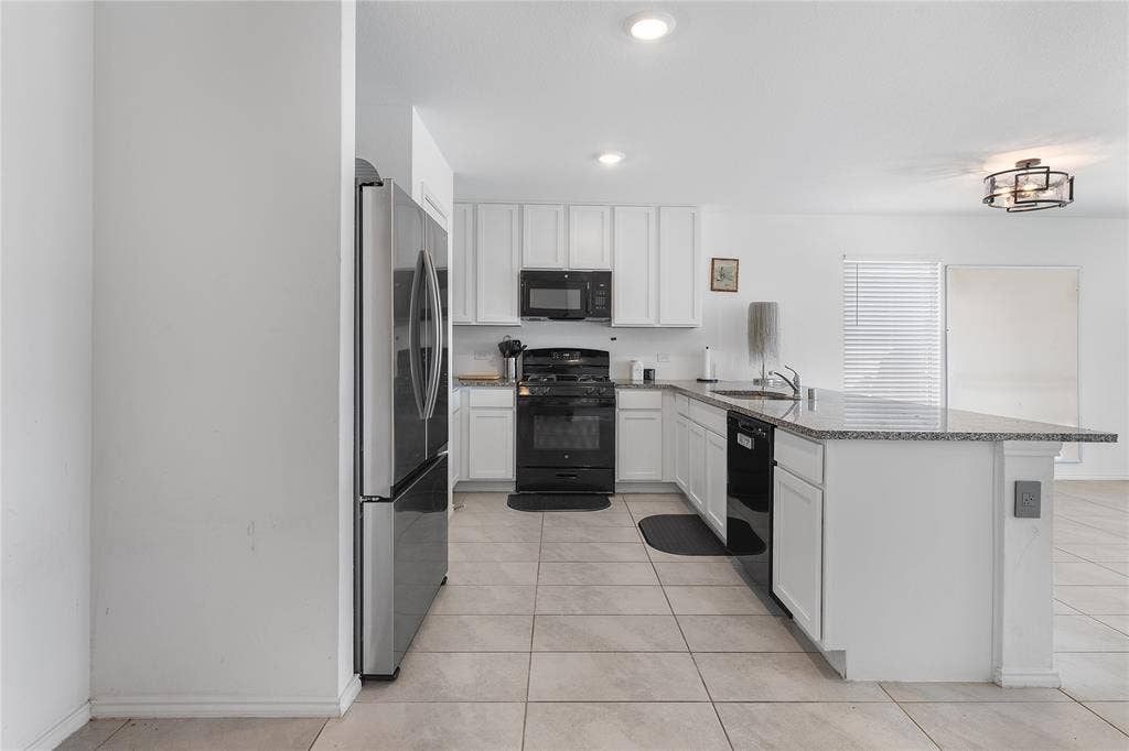 1527 Trick Riding Way, Crandall, TX 75114 1527 Trick Riding Way, Crandall, TX 75114