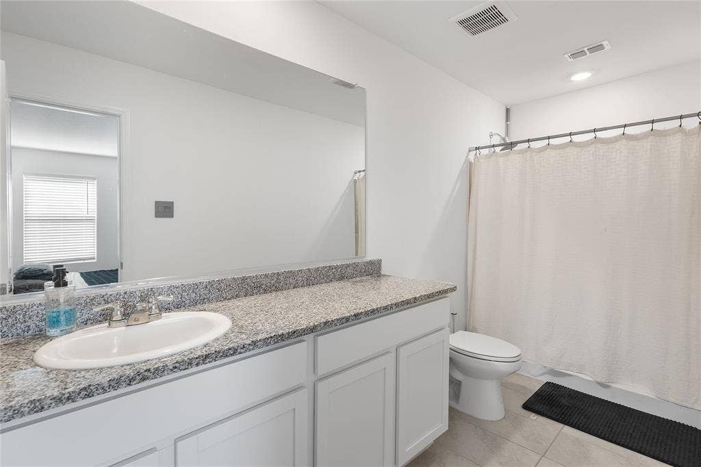 1527 Trick Riding Way, Crandall, TX 75114 1527 Trick Riding Way, Crandall, TX 75114