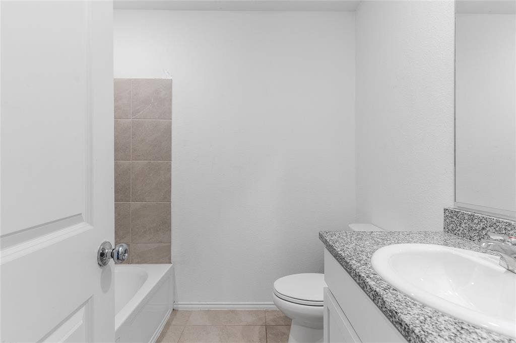 1527 Trick Riding Way, Crandall, TX 75114 1527 Trick Riding Way, Crandall, TX 75114