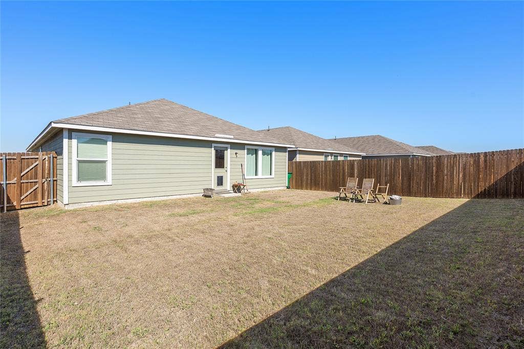 1527 Trick Riding Way, Crandall, TX 75114 1527 Trick Riding Way, Crandall, TX 75114