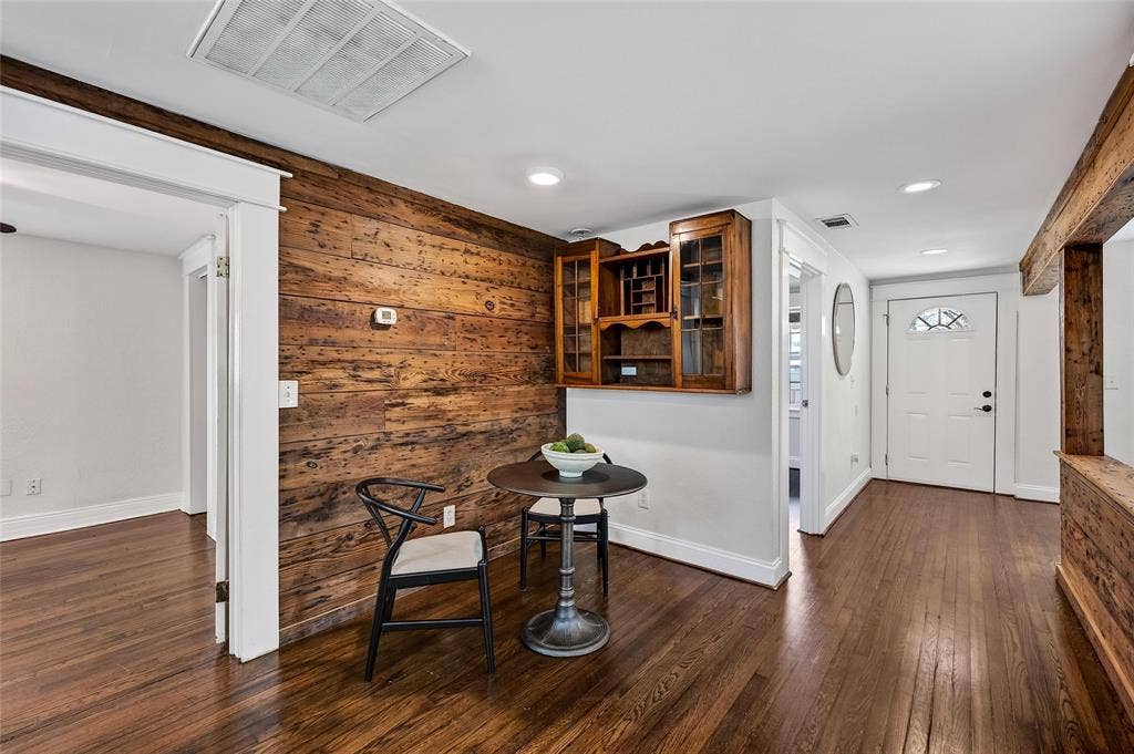 1311 Coleman Street, McKinney, TX 75069 1311 Coleman Street, McKinney, TX 75069