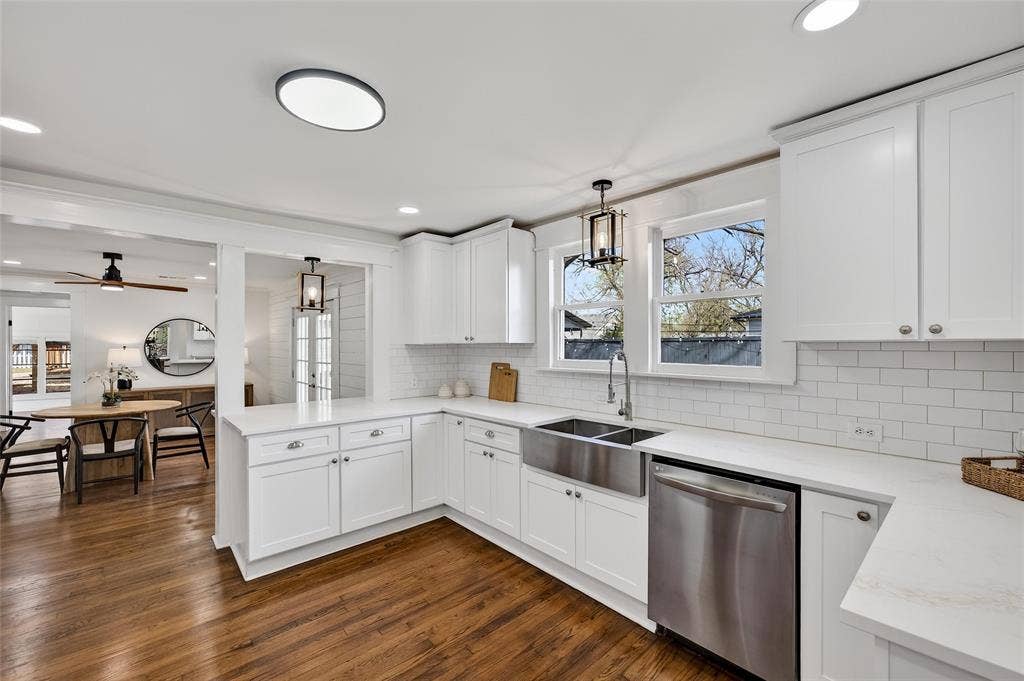 1311 Coleman Street, McKinney, TX 75069 1311 Coleman Street, McKinney, TX 75069