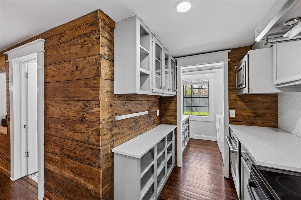 1311 Coleman Street, McKinney, TX 75069 1311 Coleman Street, McKinney, TX 75069