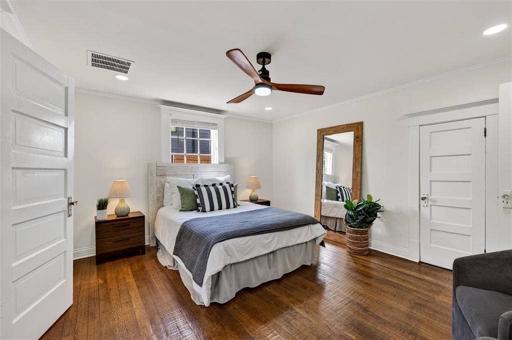 1311 Coleman Street, McKinney, TX 75069 1311 Coleman Street, McKinney, TX 75069