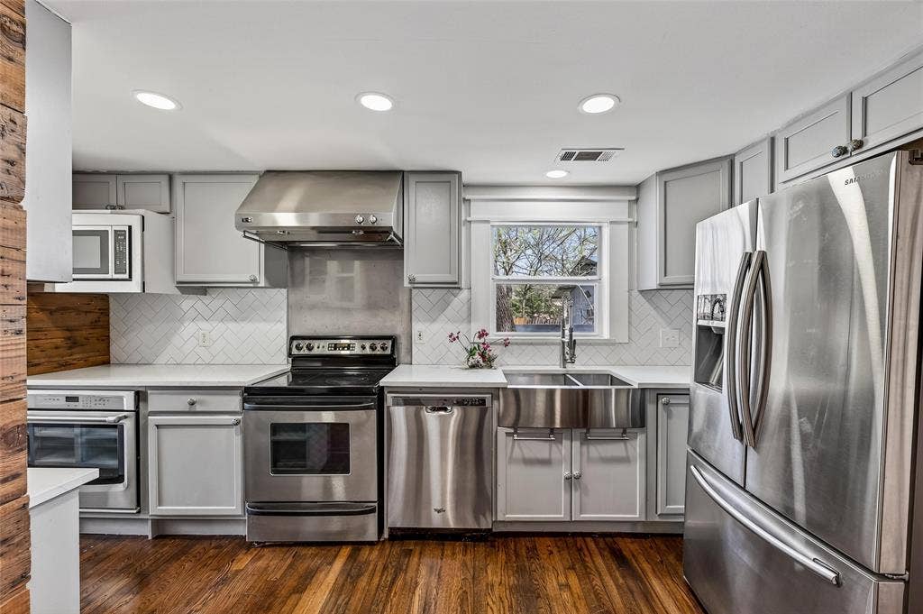 1311 Coleman Street, McKinney, TX 75069 1311 Coleman Street, McKinney, TX 75069