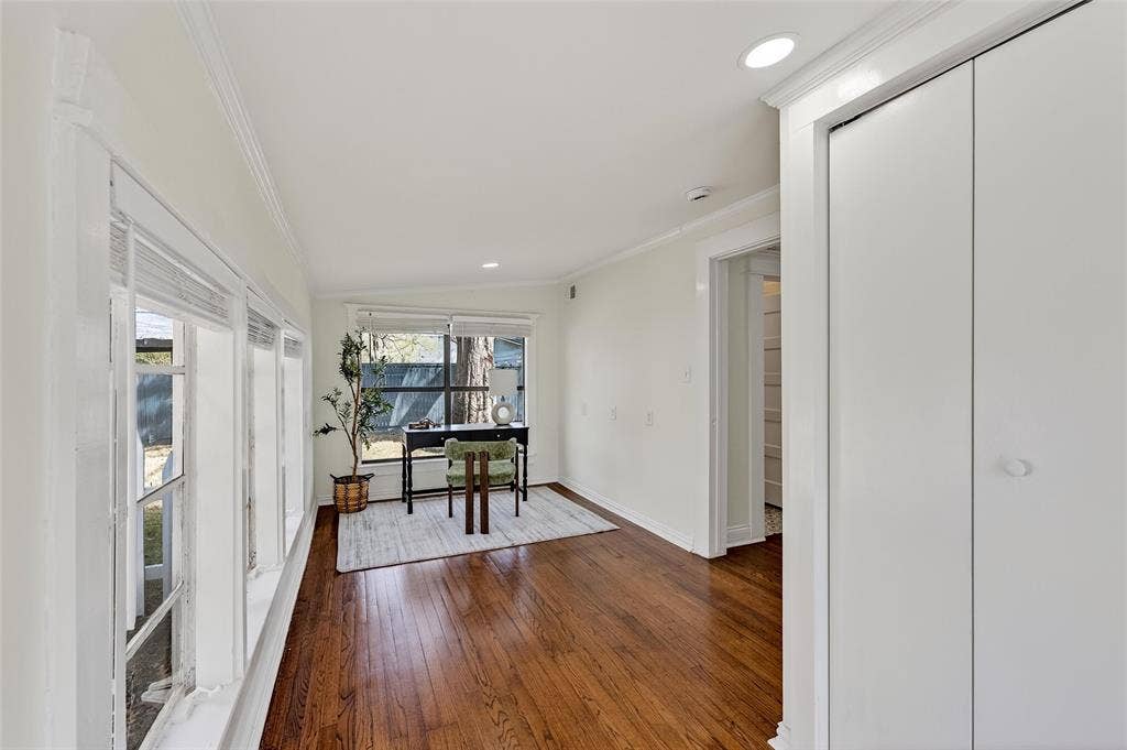 1311 Coleman Street, McKinney, TX 75069 1311 Coleman Street, McKinney, TX 75069